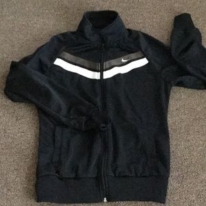 Nike Athletic Dept Striker Track Top Jacket